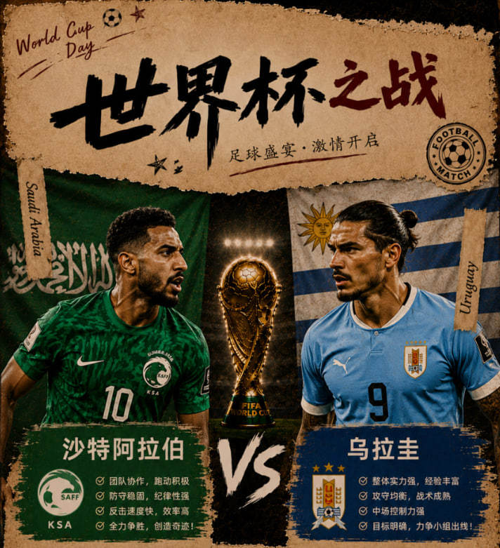 📆：06月16号 星期二  早上世界杯——⏰09:00——🔥伊朗vs新西兰先