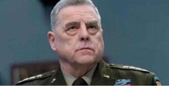 德国一位军事专家将如今中美关系表露的淋漓尽致，不是美国不敢对中国出手，而是对美国