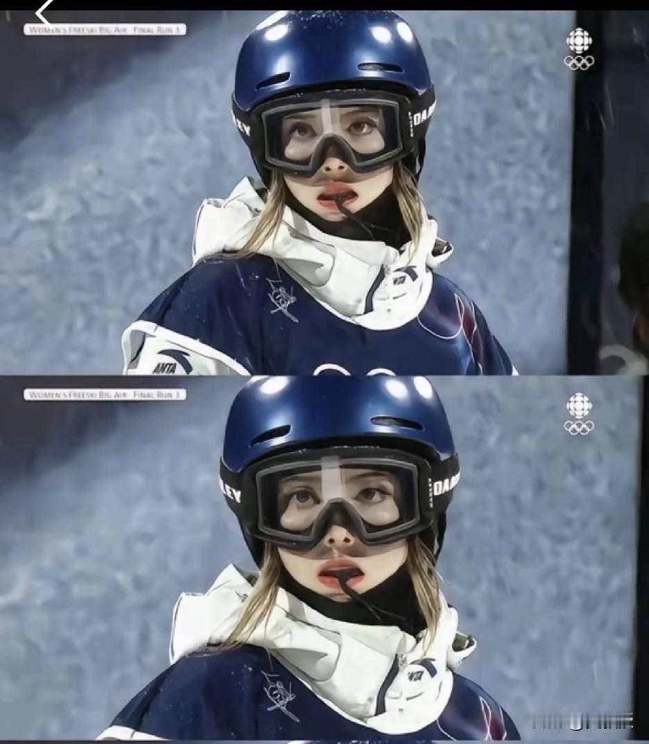 优秀的中华儿女[赞]