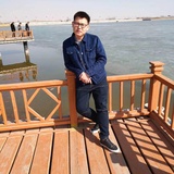 暖鲶爱品体育