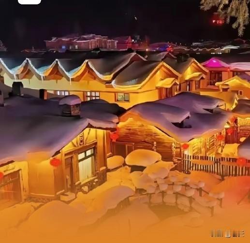 缘来皆是风景
 
人海相聚就是缘，有缘才能成朋友，缘来缘去皆风景，且行且惜驻心间