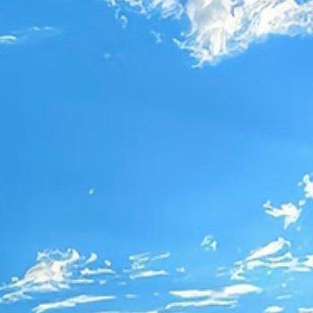 每日一善  每日一善   阳光信用 昔年，走遍了山川和河流，看遍了世间所有冷暖。