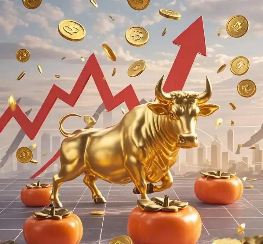 8月4日 周二｜主力资金流出个股一览太极实业：区间横盘震荡中国中免：均线上方震荡