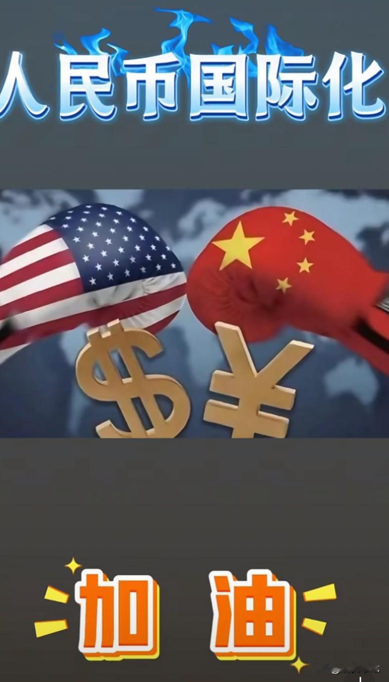 总结近期通过海外“斩杀线”和“西贝老罗之争”的评论区还发现了一个惊人的秘密！
