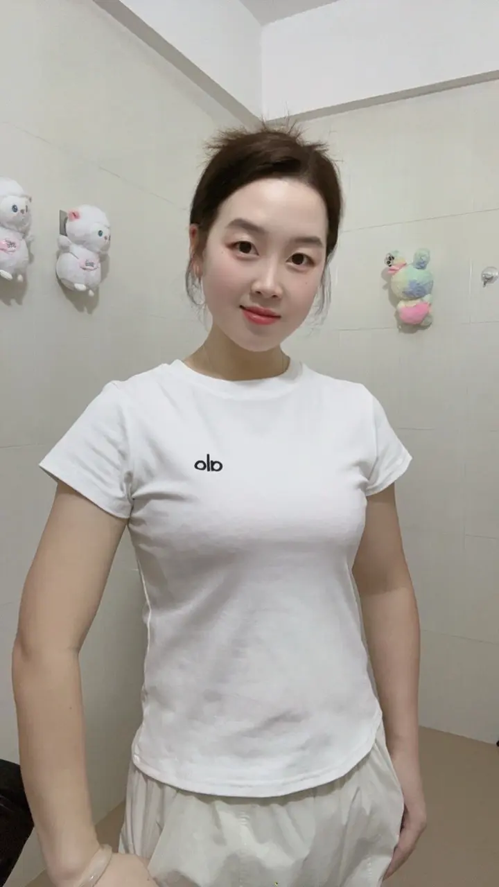 “天下乌鸦一般黑”“大难临头各自飞”“在我最难的时候”“朋友兄弟也会把...
