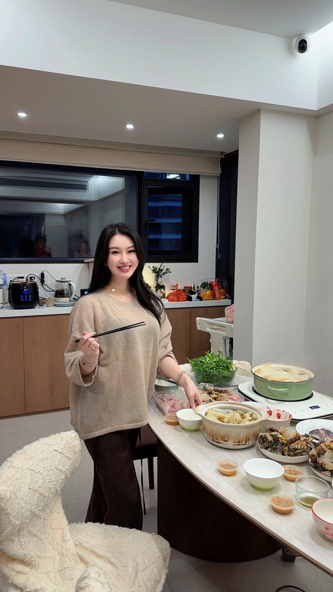 就让那往事随风