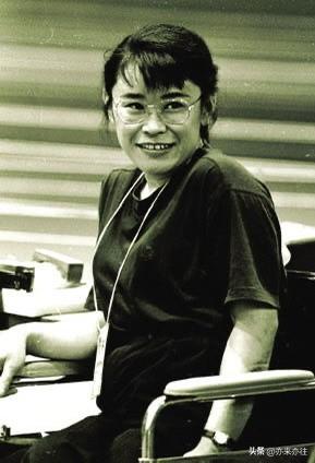 历史上今天：

1983年3月7日，共青团中央在北京隆重举行命名表彰大会，正式授