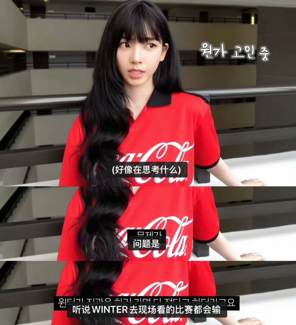 殖民女王魅力时刻 