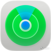 Apple于本周一推出iOS 27首个开发者测试版，其中查找应用新增一项功能，支