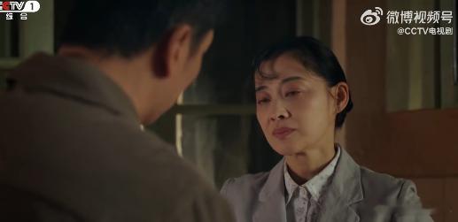 好好的时光定档央一好好的时光 哇，《好好的时光》要登陆央一咯！生活里一堆麻烦事儿