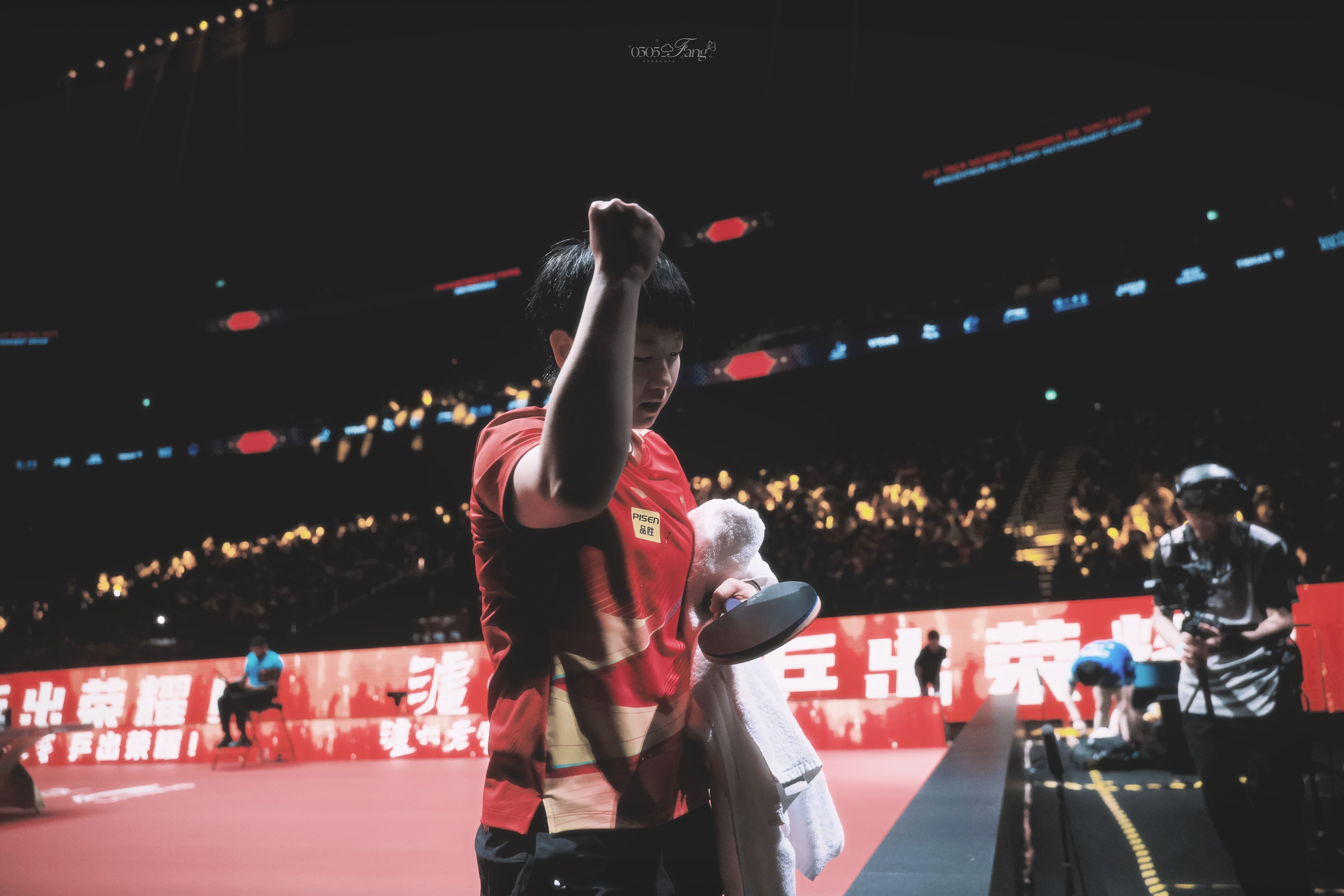 ☾˚‧º· 𝓖𝓸𝓸𝓭 𝓝𝓲𝓰𝓱𝓽 ☾˚‧º·🧸 ​​​