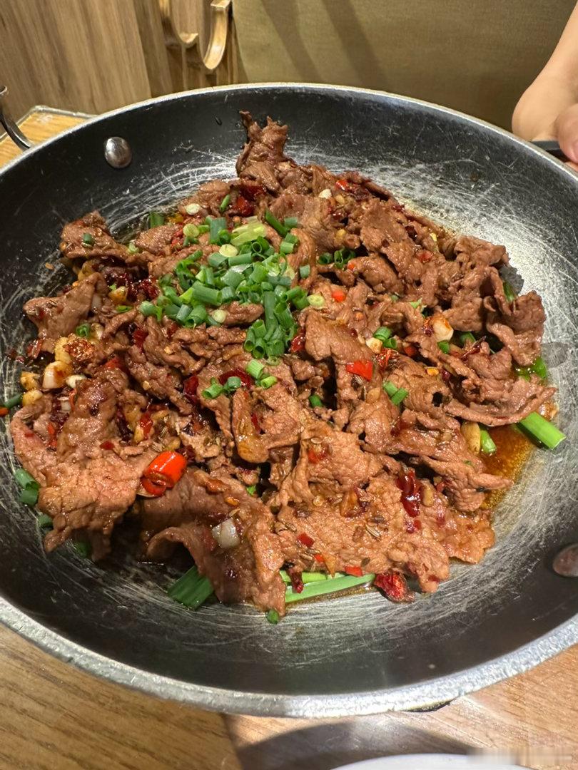 难得周末，出来浅吃一波79的湘菜套餐。 长沙·长沙时代华瑞大酒店