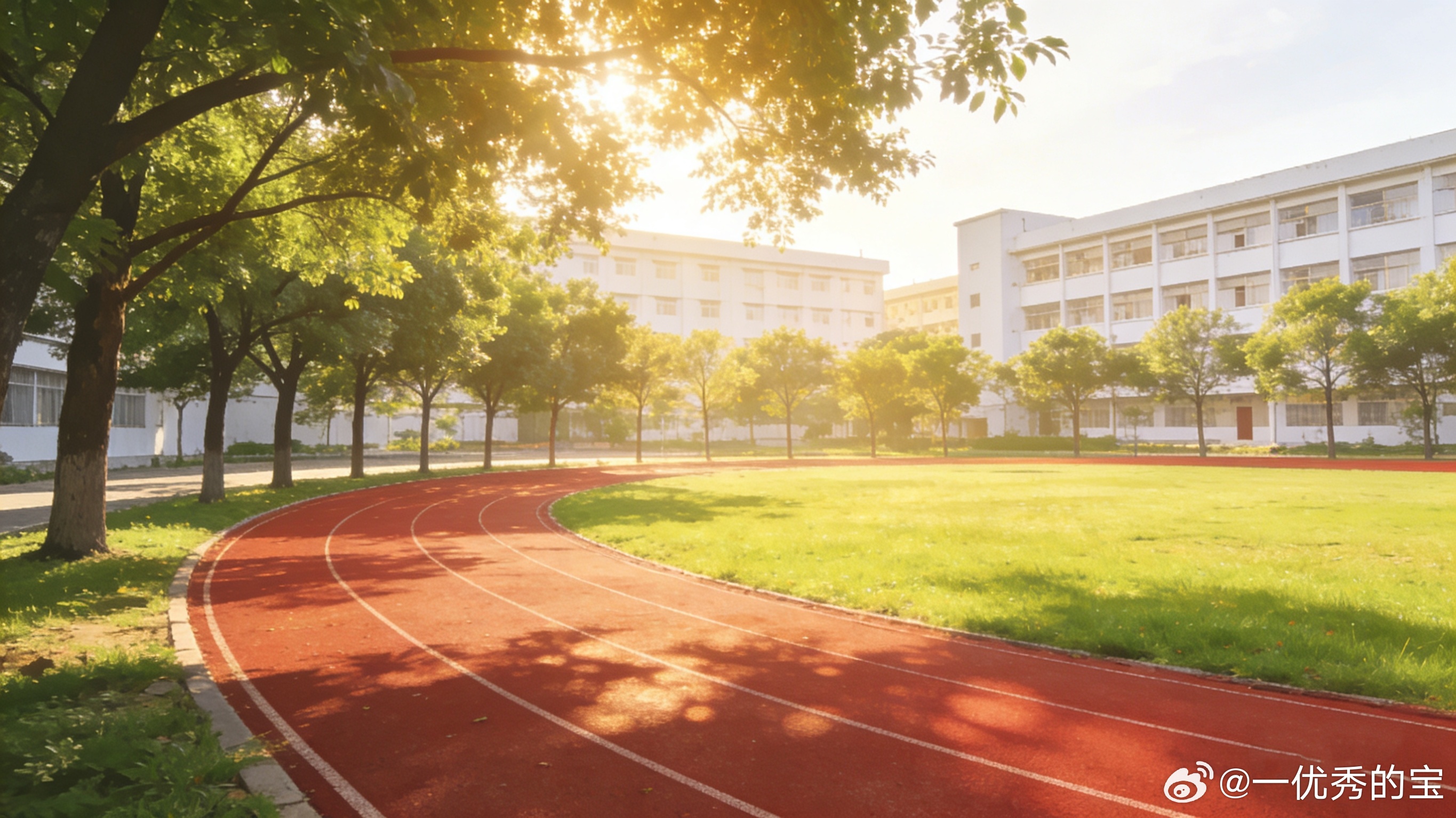 唉……我早已不是那个盼着下课、盼着放假的少年，却总在某个瞬间，无比怀念！那些吵吵