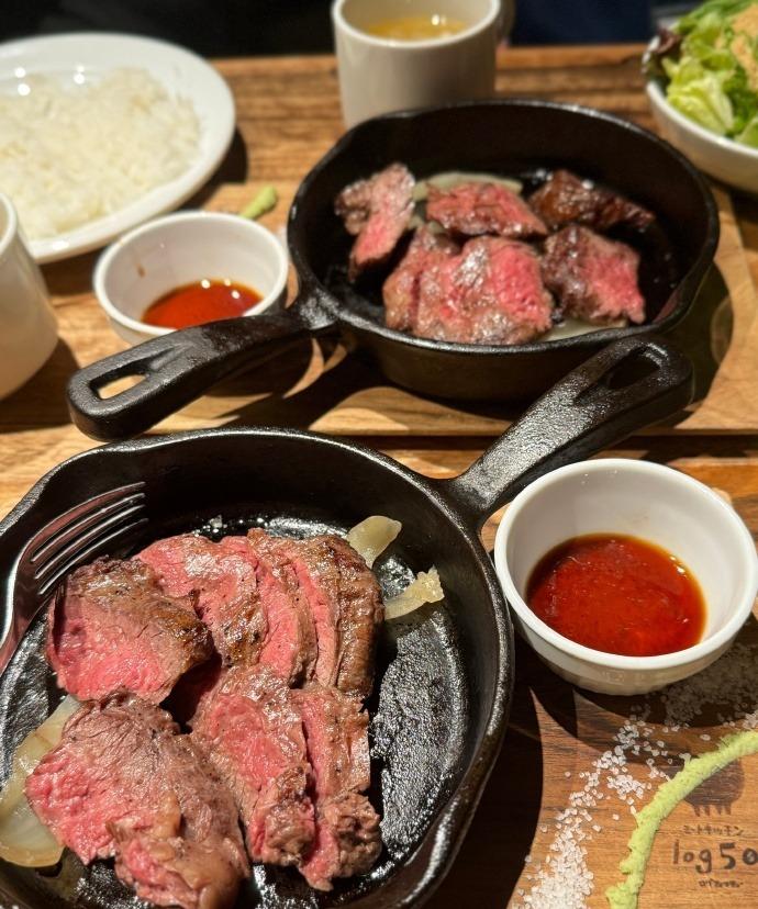 【沿海老街行】澳门，西方文化由此登陆。
澳门历史城区，2005年列入世界遗产名录