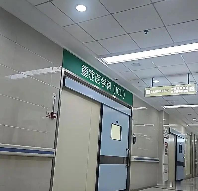 9岁，父亲意外去世
13岁，母亲病逝…
从此，成了孤儿！

在亲朋戚友的帮衬下，