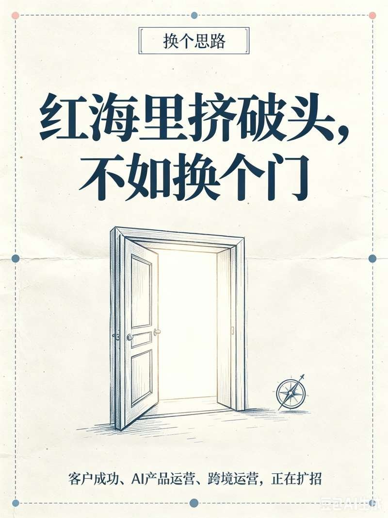 秋招通关指南🔥  文科生不是没岗位，是没找对岗位文科生秋招，是不是这样的：简历