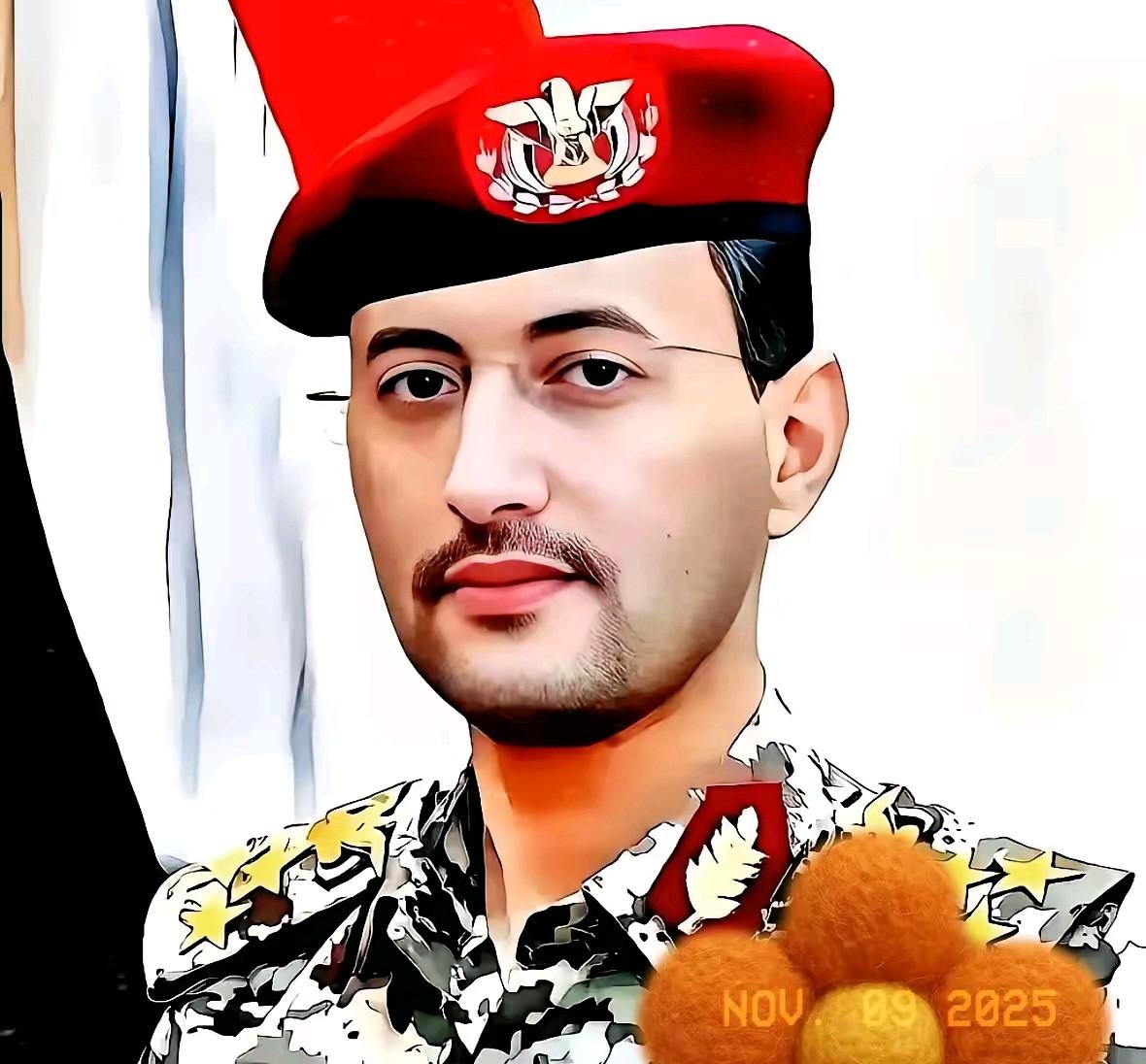 快报！快报
美国宣布了！
胡塞武装：我们成功拆除了美国、以色列和沙特联合建立的间