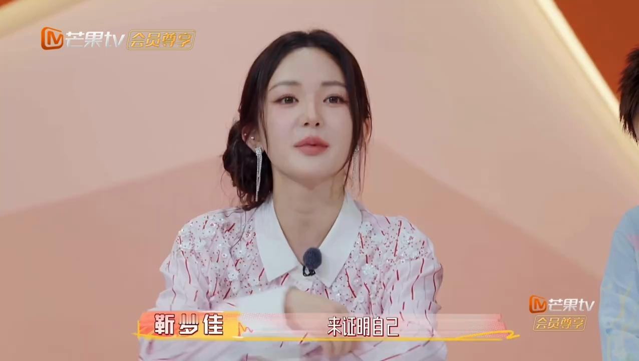 毛巾二叔收到红头文件才知道自己成总裁万万没想到还有这种事，毛巾二叔重回企业上班，