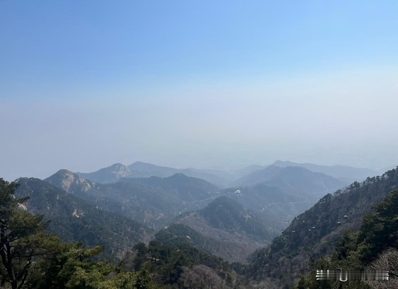 退休以后，最舒服的活法，就这12个字

人这一辈子忙忙碌碌，退休了想把日子过得舒