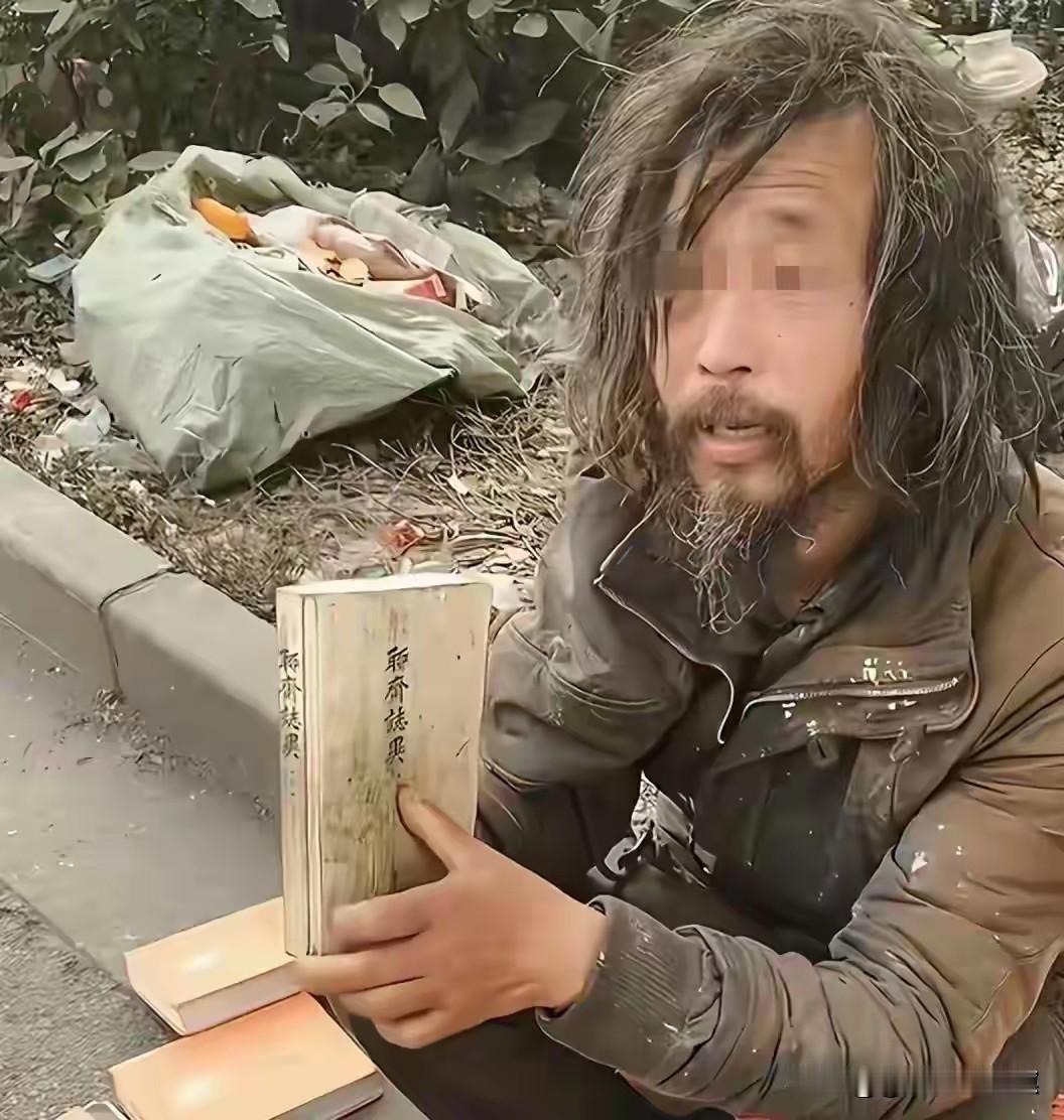 10月19日，沈巍108.6万粉丝的抖音账号被禁止关注，平台理由是其病休公职人员