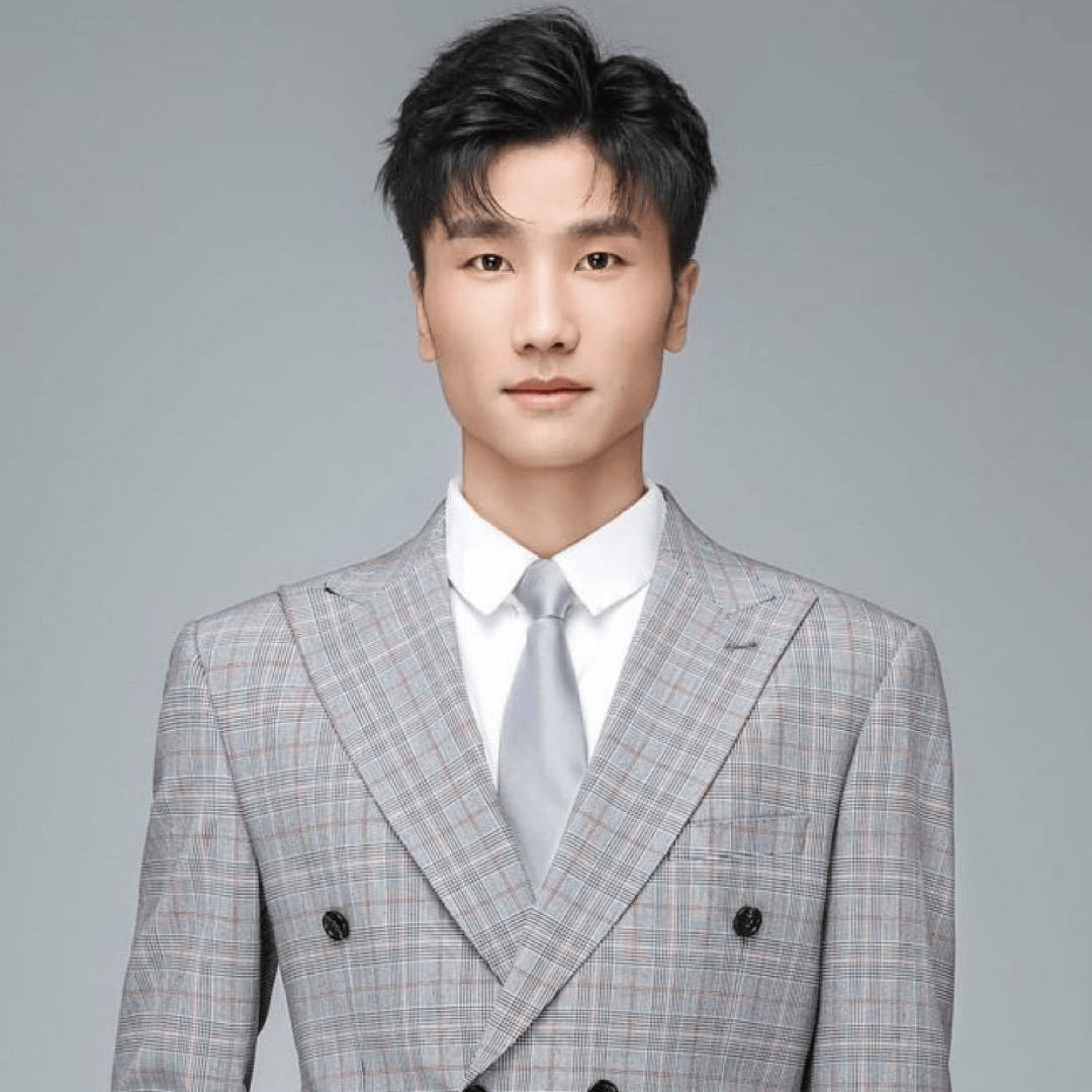 潇洒发文：一诺鲁班七号就像AG连冠路，全员都竭尽全力保他