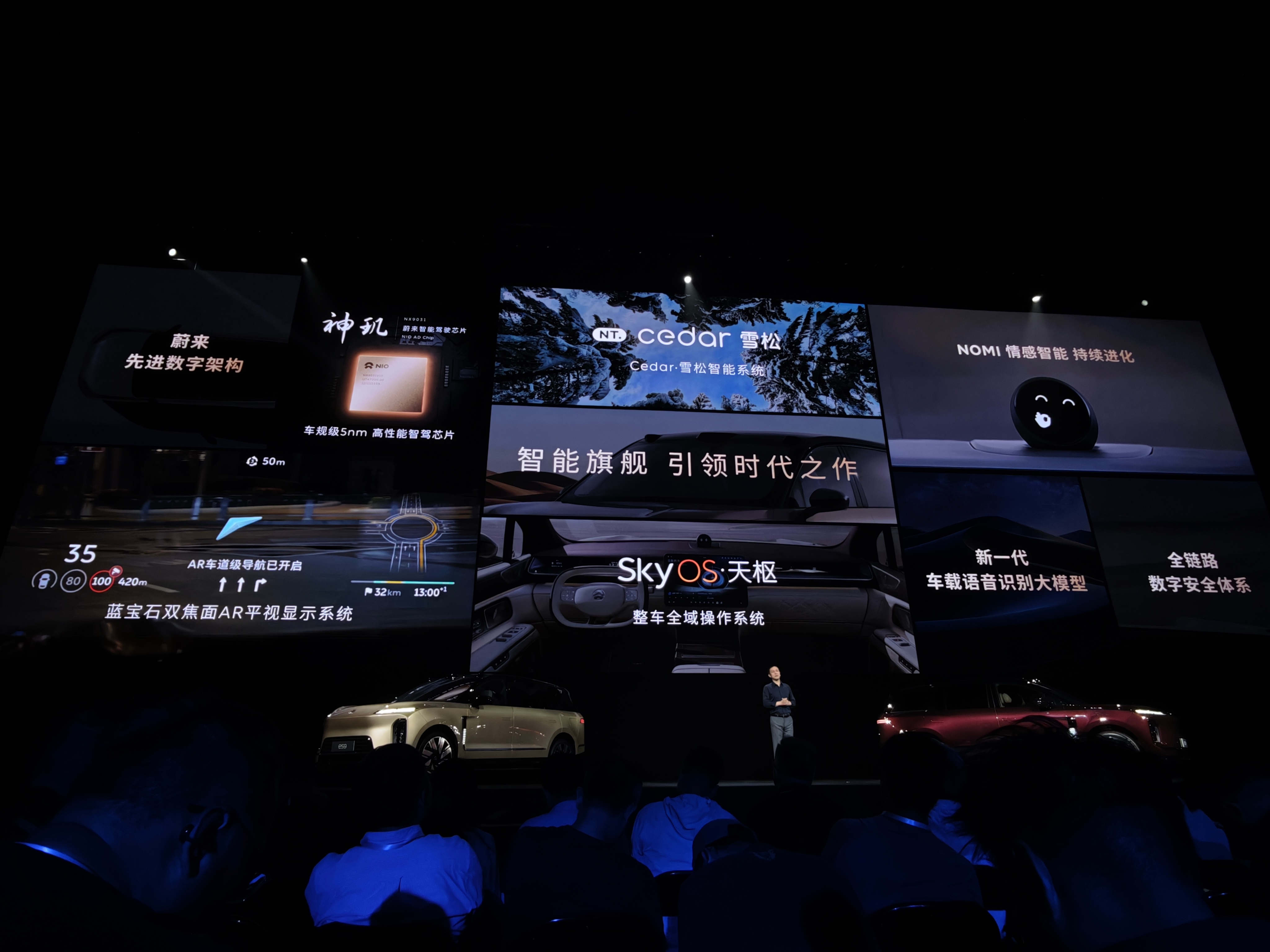 49.8万（租电39万），从今天2026年5月27号开始，这个价格就是“中国新能