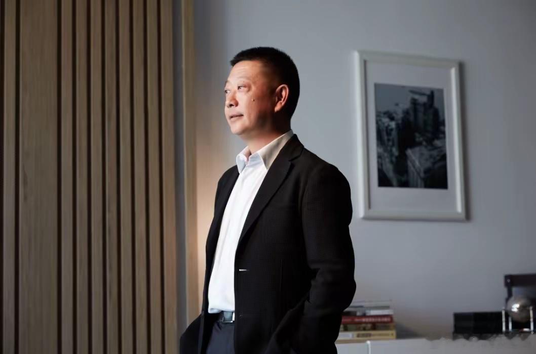 离岸信托个人所得税有关事项明确 9月8日，海底捞创始人张勇之妻舒萍通过其家族信托
