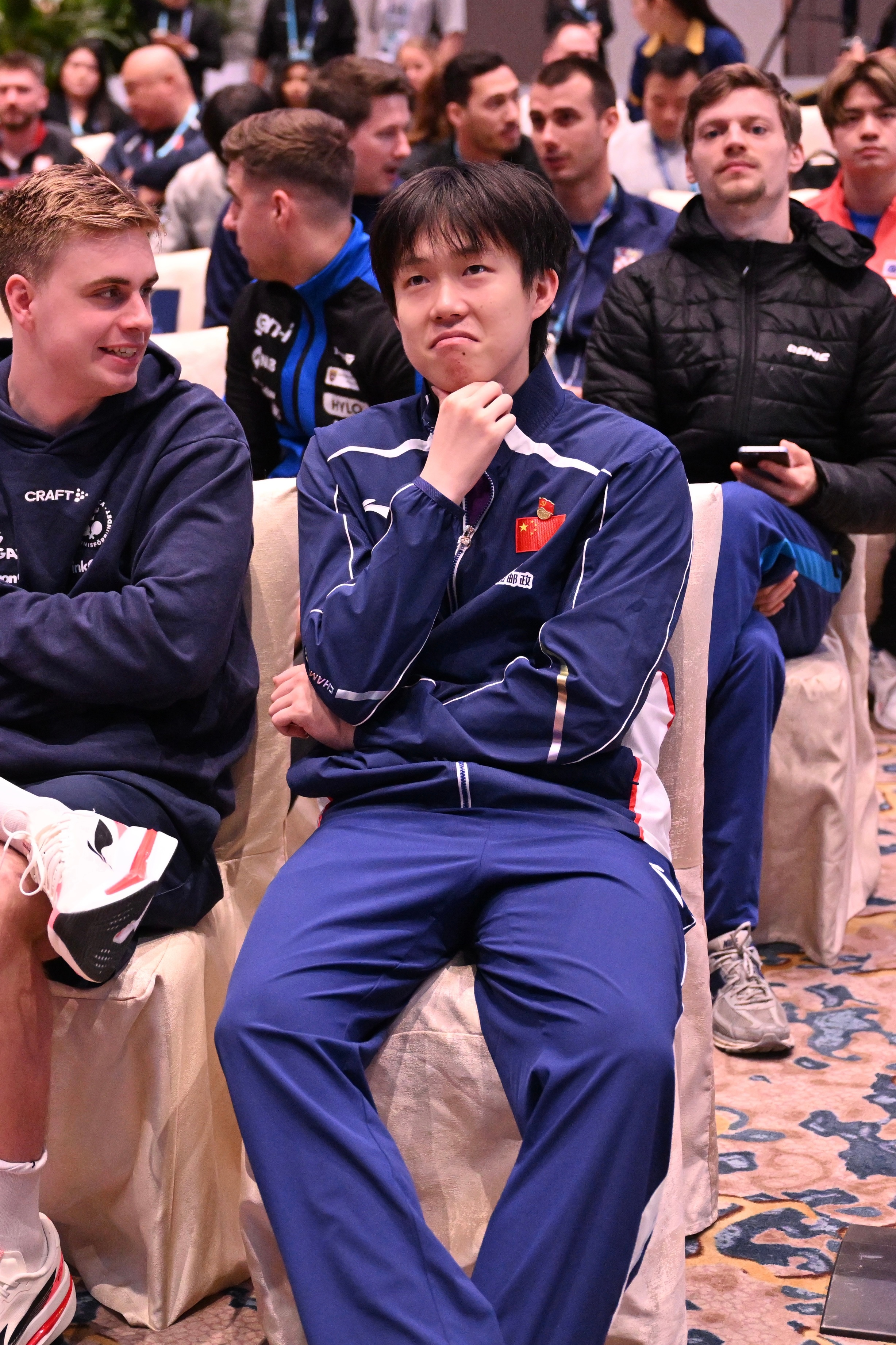 一些抽签萌物🤏🏻🤏🏻 