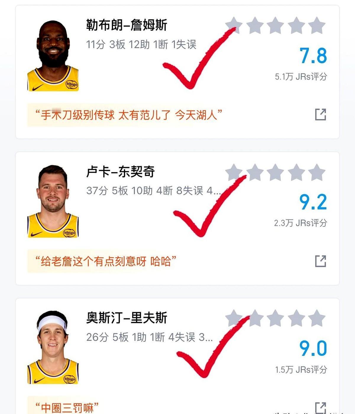 湖人这波战术调整，藏都藏不住！詹姆斯复出直接换“剧本”——出手仅7次拿11分3板