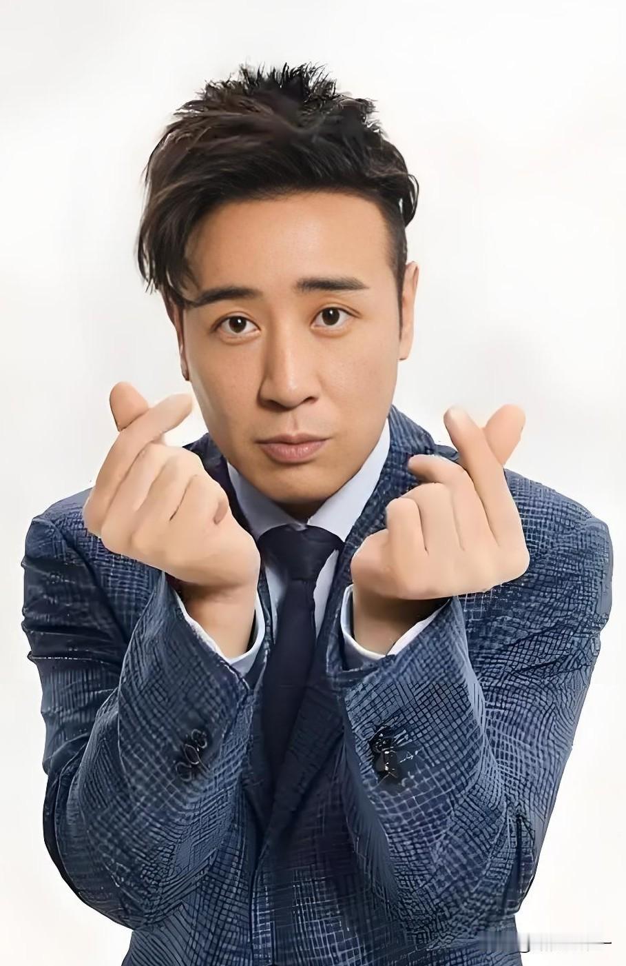 《沉默的荣耀》大结局，

有一个情节我一直没有搞明白 

那就是剧中于和伟饰演的