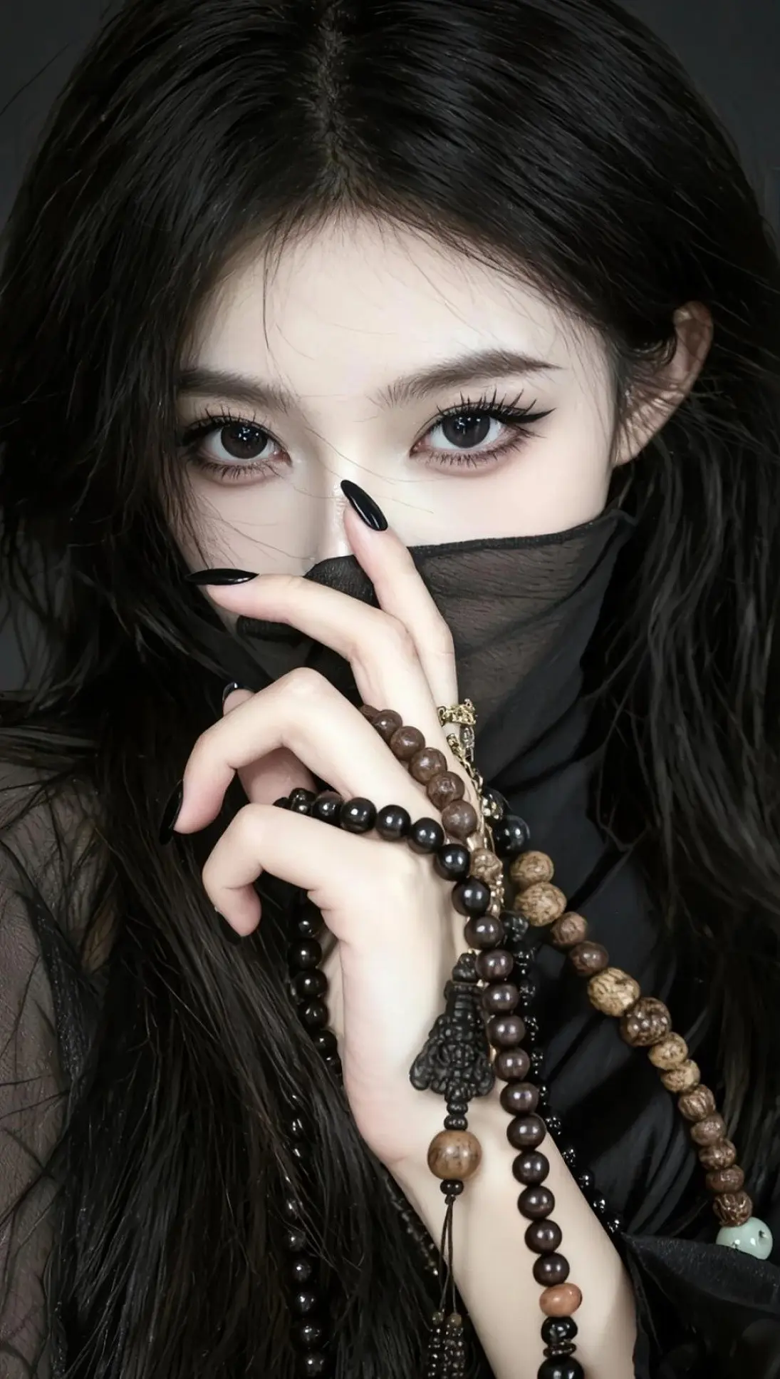 负能量消散，正能量满满  🔥