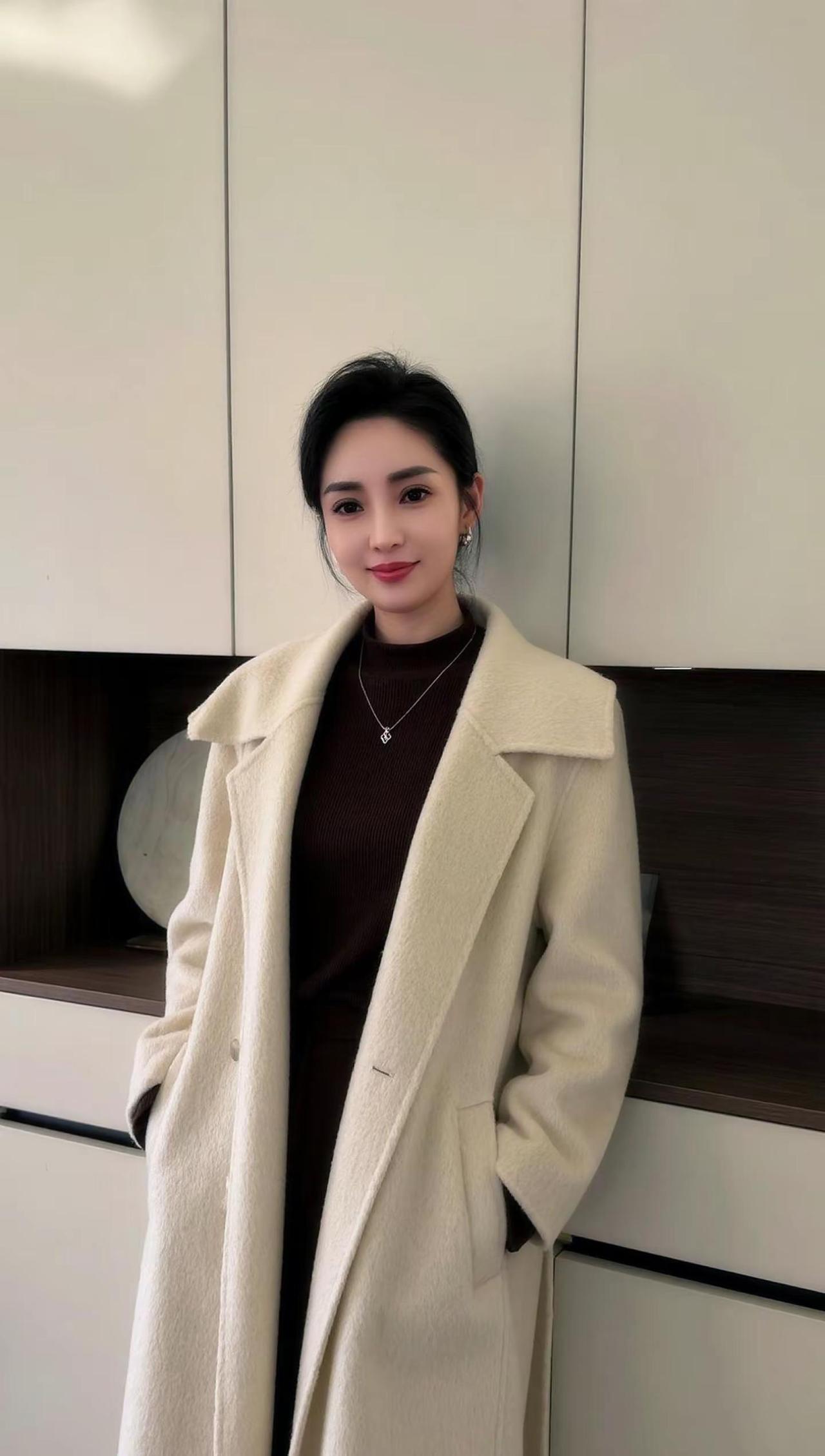 虚伪的社会虚伪的人