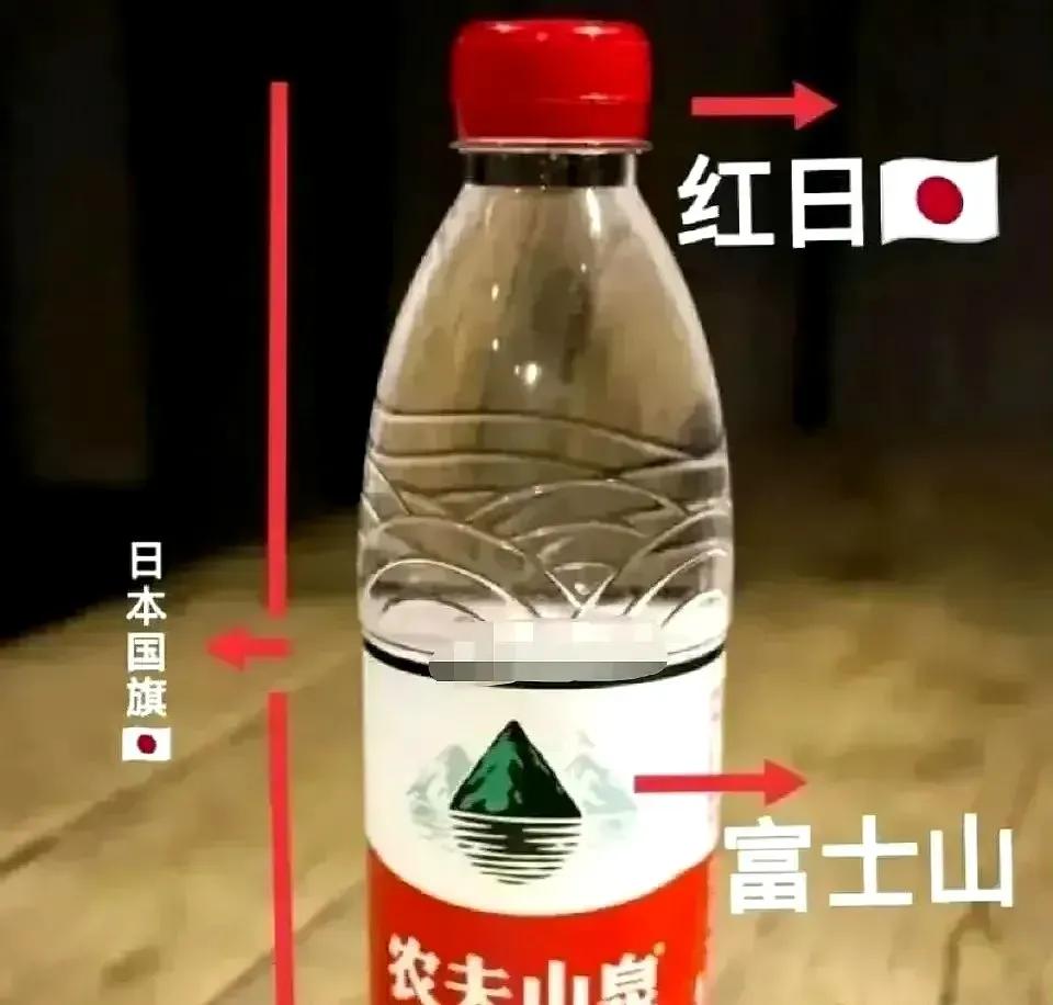 钟睒睒是厚道人！

作为圈内人士，他应该是知情宗馥莉有外国籍的同父异母手足同胞，