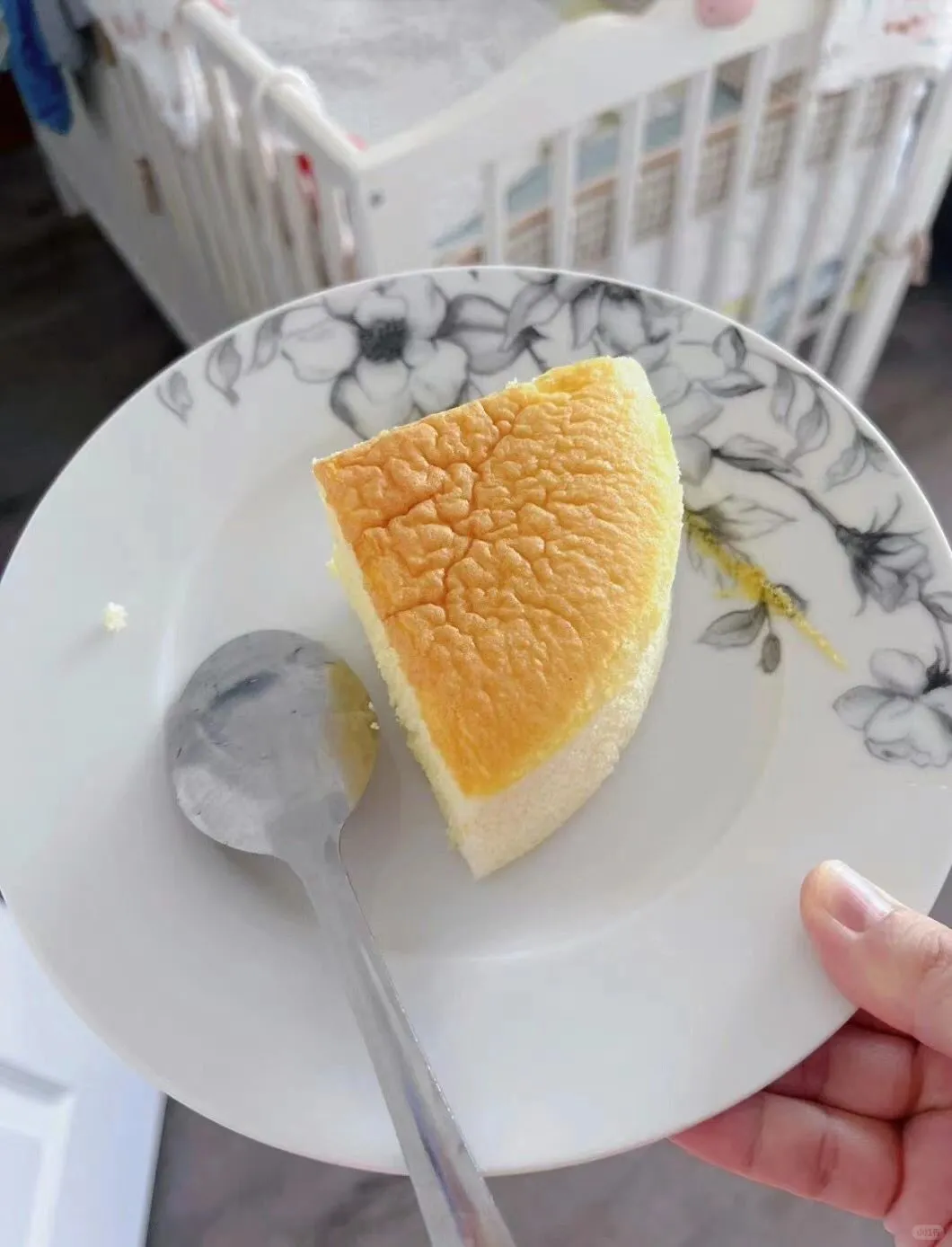 客户真实好评，赞赞