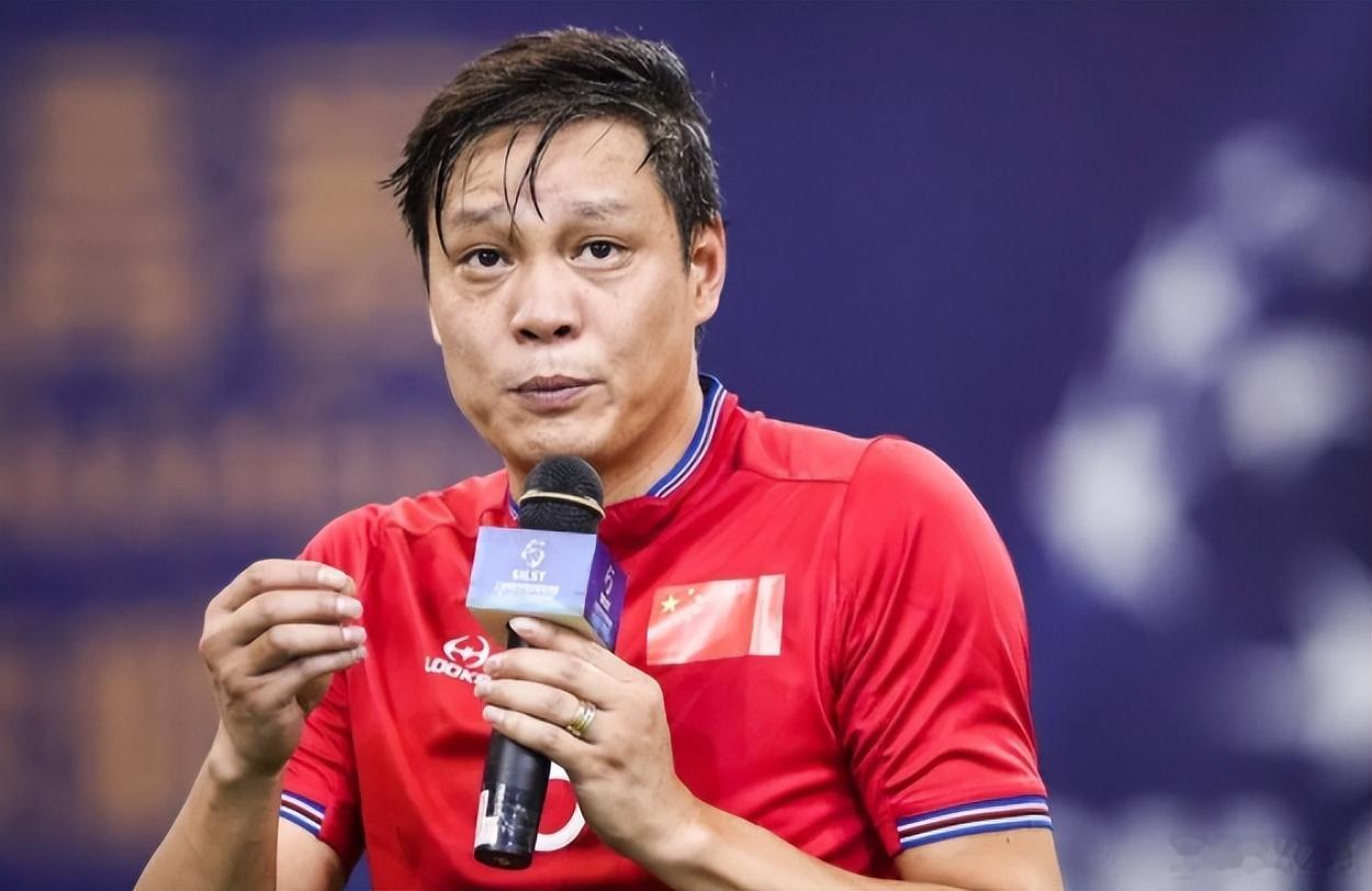 范志毅预言再现？U16男足0-2完败缅甸，球迷直言真没想到日前，在一场备受关注的