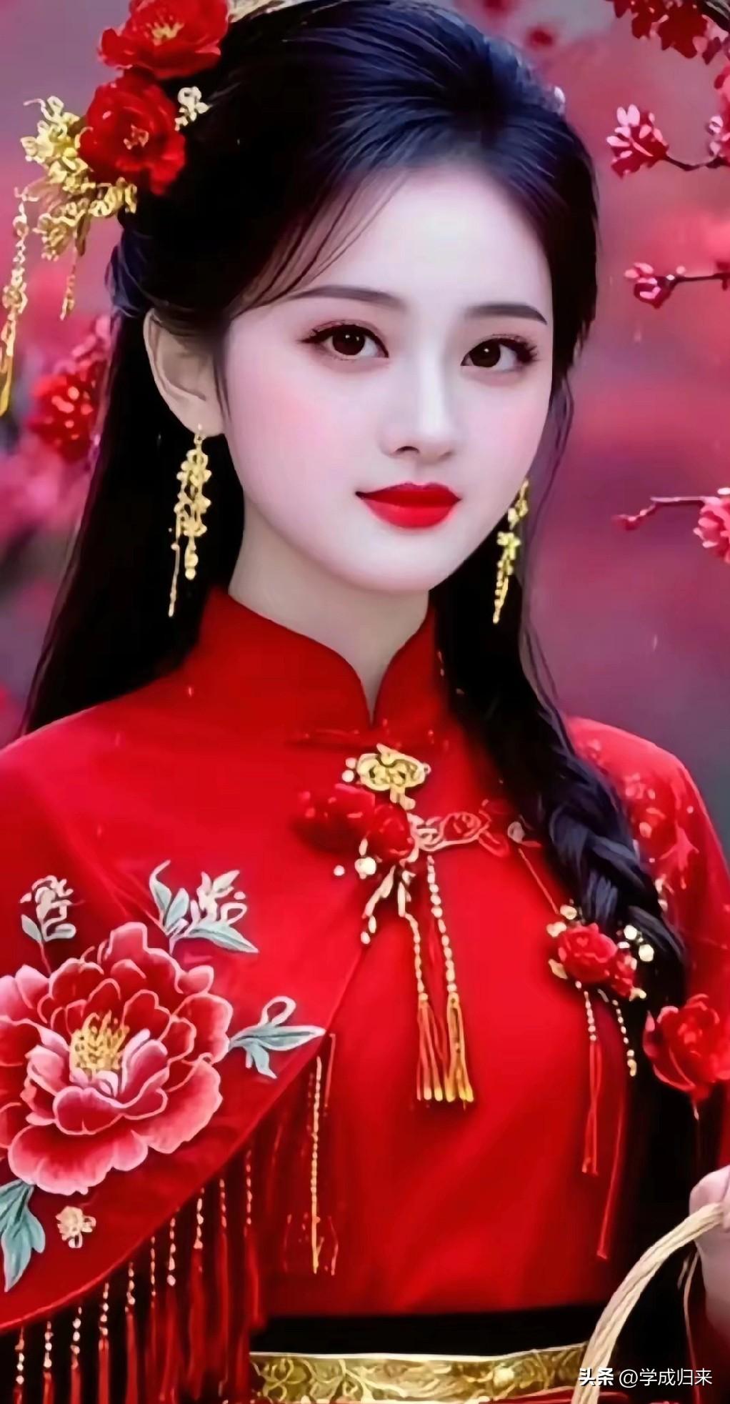 “没有心眼，特别直”这性格，就像开盲盒，好坏参半。我就有个朋友，心直口快，有啥说