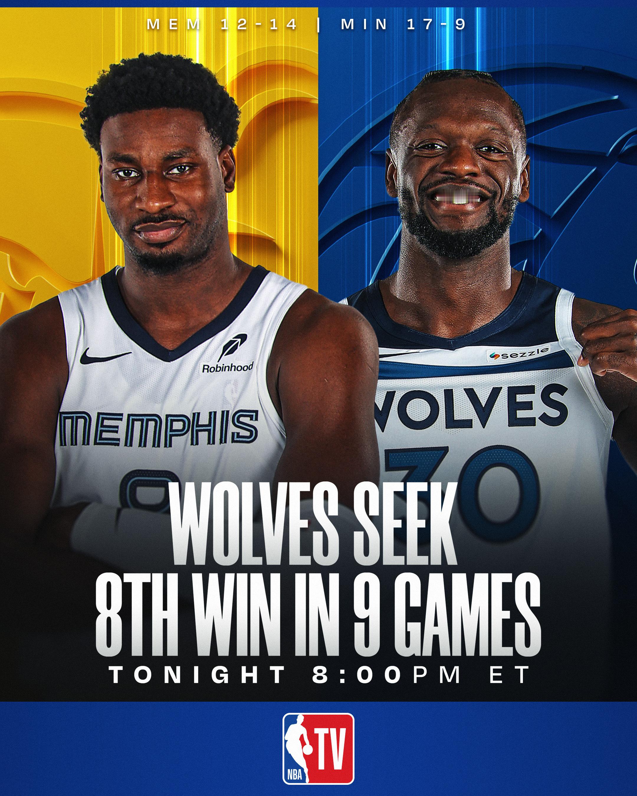 兰德尔见3J就乖的像小黑猫一样nba