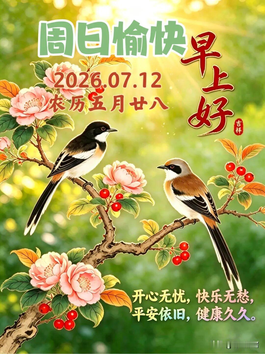 现在高考和几十年前有啥不一样现在考大学都是一个档次，就是大学和专科。我儿子考大学