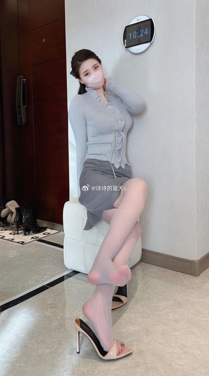 午餐吃什么呀 ​​​
