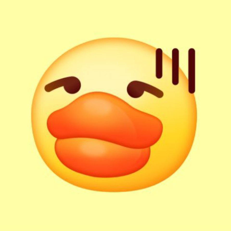 九宫格ss到底能不能回来