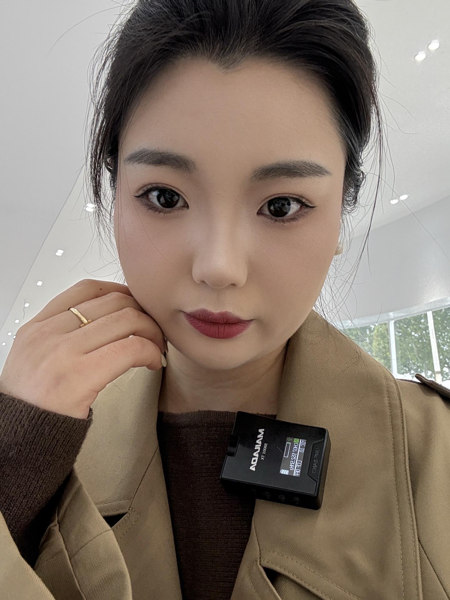 如意的生活源自于一颗看淡的心