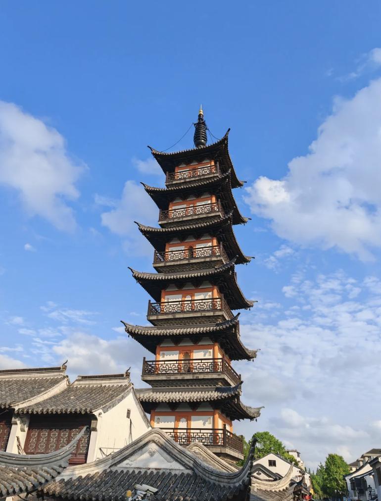 成都听江修地铁吗听江暂无地铁，远景轨道仍待落地