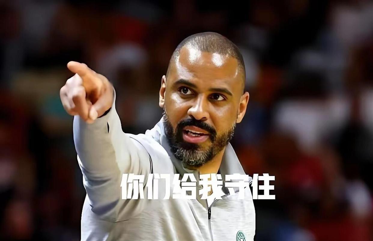 估计明天火箭还要输，客场面对11连胜的老鹰，胜率只有54%！

输给湖人后，火箭