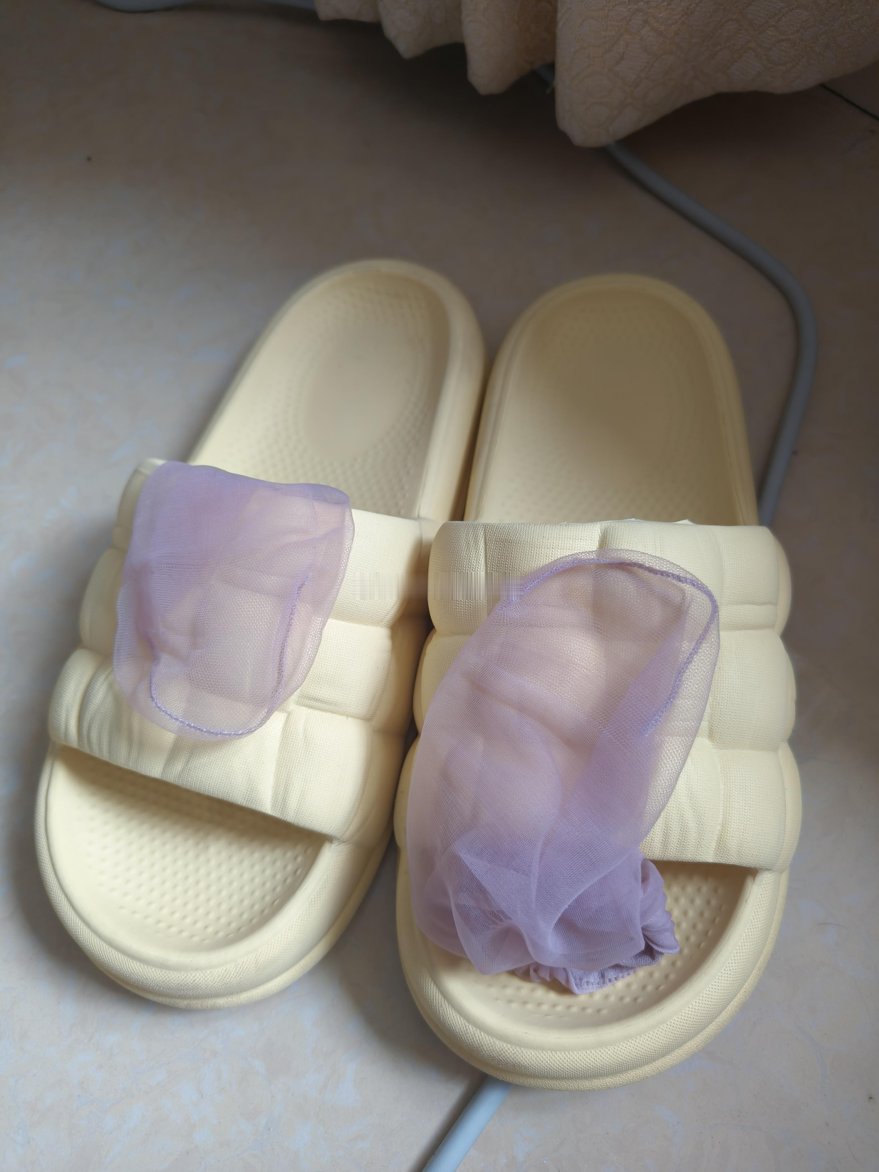 妹妹说什么颜色最有韵味？ 评论区抢答 