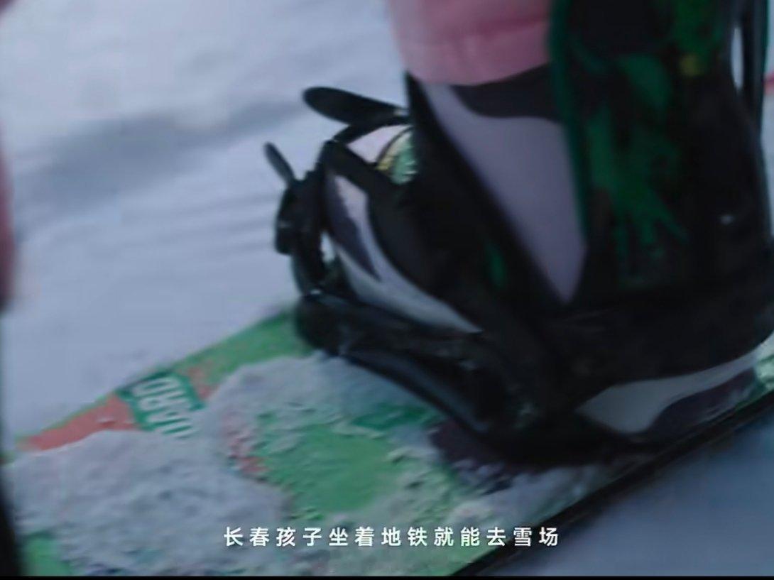 亮剑主演李幼斌为家乡长春发声长春籍演员李幼斌以500个家乡主讲人身份为家乡发声，