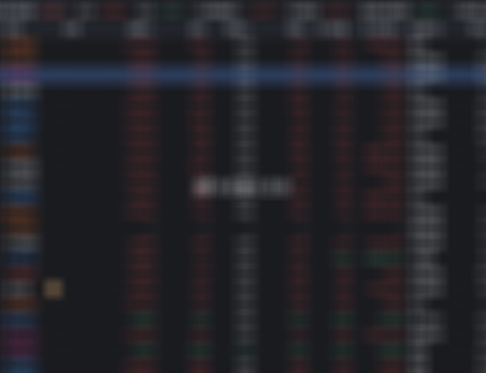 1214今日观察！声明：不作为任何投资依据，股市有风险，投资需谨慎！  