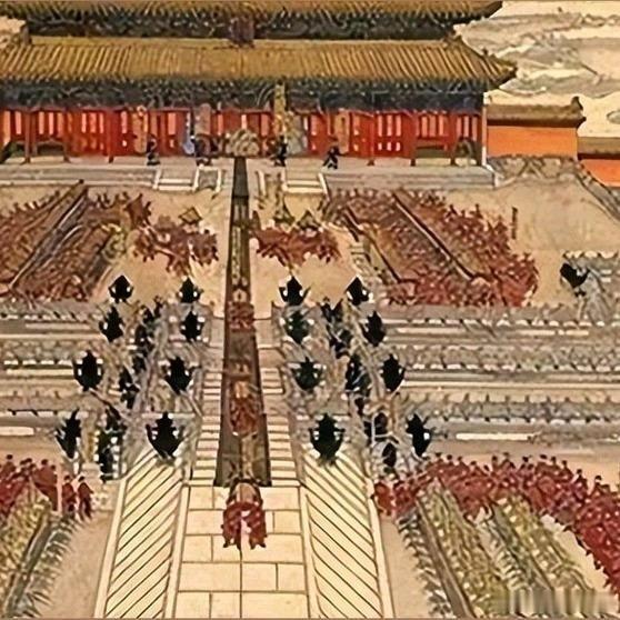 《康熙用三代人灭掉一个中亚帝国，奠定中国西北版图，却因一个致命疏忽，让150年后