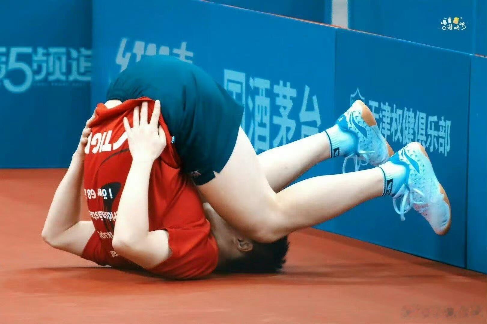 哪里能实现一户一咚 