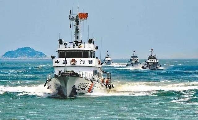 台湾回归在即！问题来了，当部队开始登陆，履行接管台湾的责任时，台湾还有30万武装