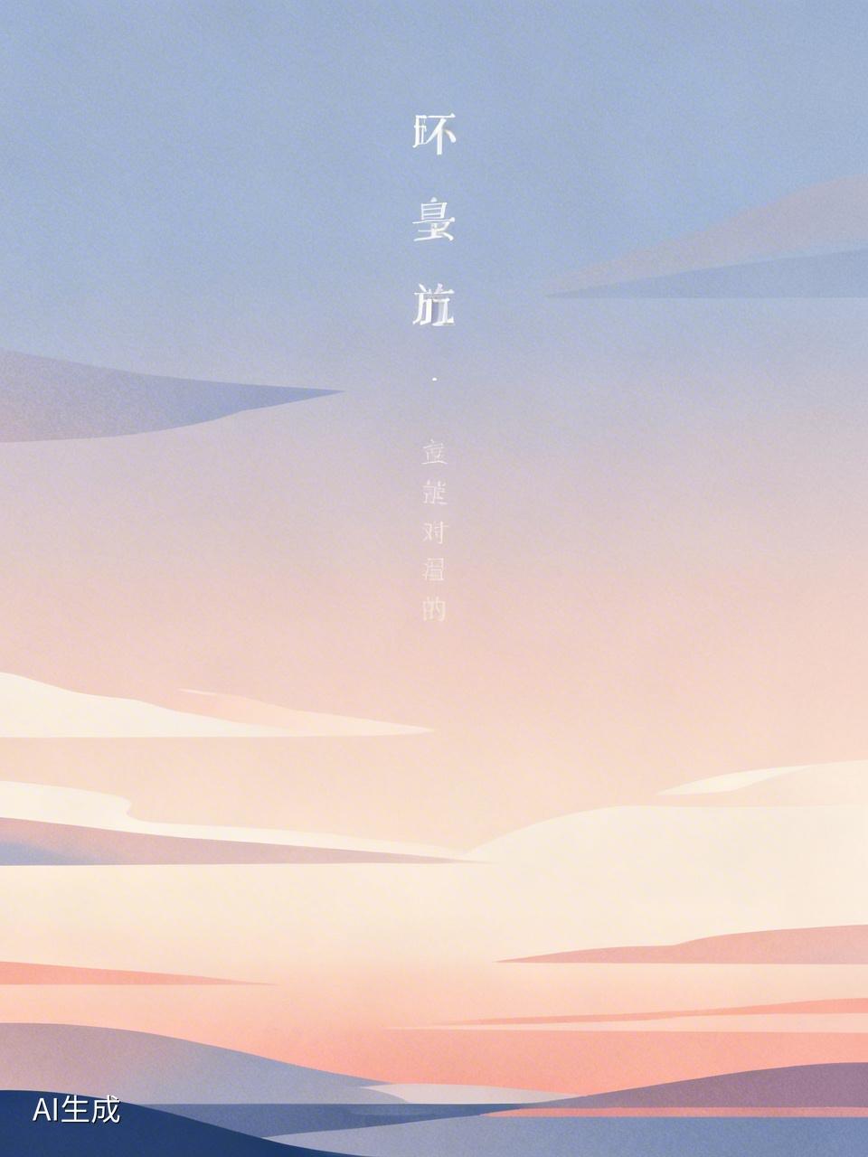 以色列防长卡茨称，他同内塔尼亚胡总理共同决定，授权以军无需批准即可击杀任何伊朗官